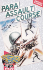 Para-Assault-Course-01