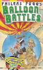 Phileas-Fogg s-Balloon-Battles-01