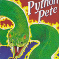 Python-Pete-01