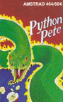 Python-Pete-01