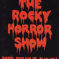 Rocky-Horror-Show--The-01