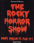 Rocky-Horror-Show--The-01