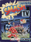 Smash-TV-01