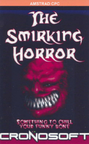 Smirking-Horror--The-01