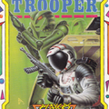 Star-Trooper-01