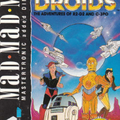 Star-Wars-Droids-01