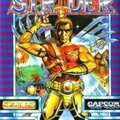 Strider-01
