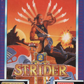 Strider-II-01