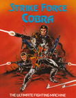 Strike-Force-Cobra-01