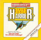 Strike-Force-Harrier-01