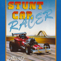 Stunt-Car-Racer-01
