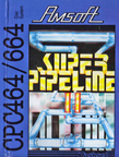 Super-Pipeline-II-01