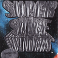 Super-Space-Invaders-01
