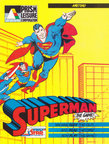 Superman -The-Game-01