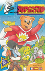 Superted-01