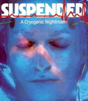 Suspended -A-Cryogenic-Nightmare-01