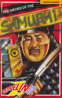 Sword-of-the-Samurai-01
