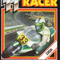 TT-Racer-01