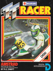 TT-Racer-01