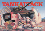 Tank-Attack-01