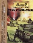 Tank-Command-01