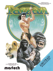 Tarzan-01