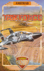 Task-Force-01