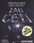 Tau-Ceti -Special-Edition-01