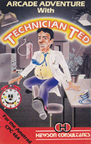 Technician-Ted-01