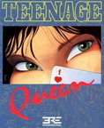 Teenage-Queen-01