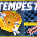 Tempest-01