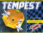 Tempest-01