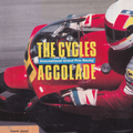 The-Cycles -International-Grand-Prix-Racing-01