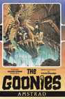 The-Goonies-01