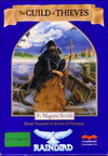 The-Guild-of-Thieves-01