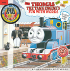Thomas-The-Tank-Engines-Fun-With-Words-01