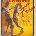 Throne-of-Fire-01