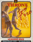Throne-of-Fire-01