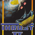 Thrust-II-01