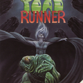 Toad-Runner-01