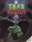 Toad-Runner-01