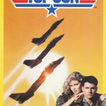 Top-Gun-01