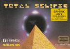 Total-Eclipse-II -The-Sphinx-Jinx-01