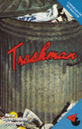 Trashman-01