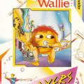 Trollie-Wallie-01