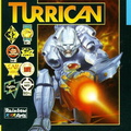Turrican-01