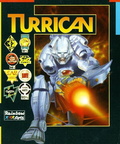 Turrican-01