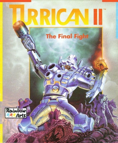 Turrican-II_-The-Final-Fight-01.jpg
