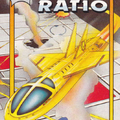 Ultima-Ratio-01