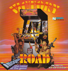 Victory-Road-01
